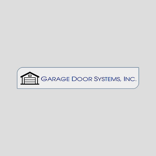 Garage Door Systems Longmont Colorado Dandk Organizer