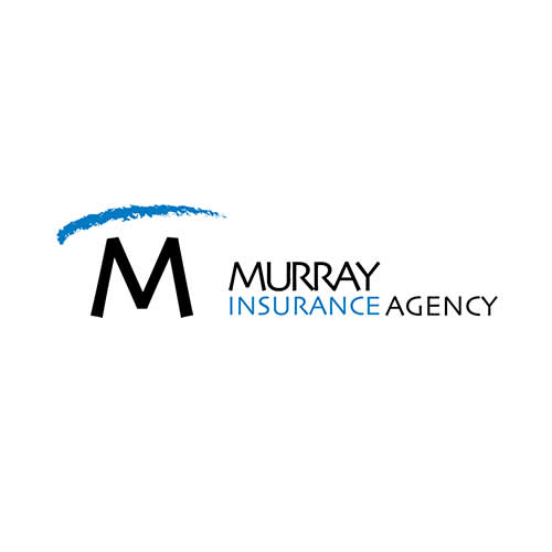 Insurance Agency Orlando Fl 10 Best Orlando Homeowners Insurance Agency Orlando Fl 10 Best Orlando Homeowners