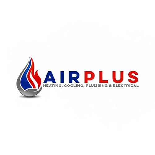 18 Best Alexandria Plumbers Expertise Com