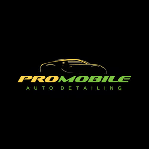 19 Best Los Angeles Car Detailing Shops Expertise Com