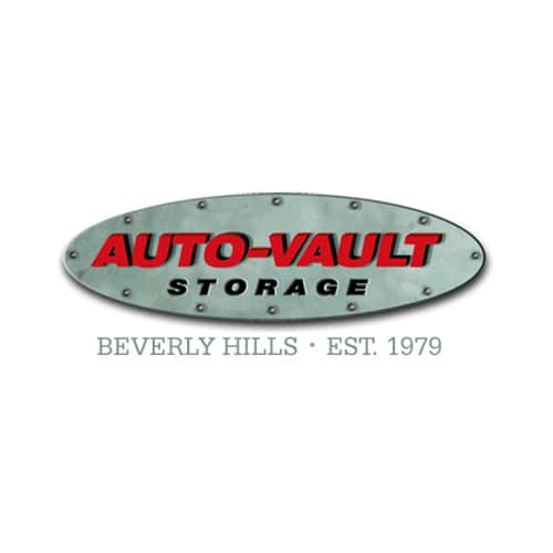19 Best Los Angeles Auto Detail Experts Expertise