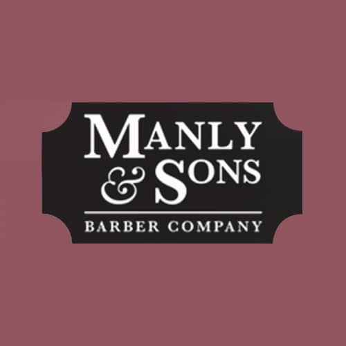 17 Best Los Angeles Barbershops Expertise
