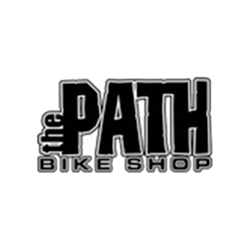 bicycle repair shops nearby