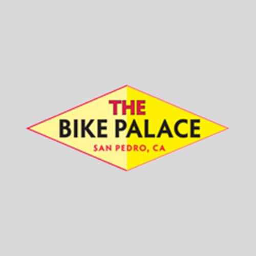 bicycle repair shops nearby