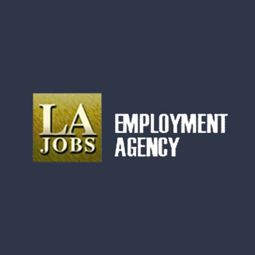 Employment Agencies Los Angeles Entertainment - PLOYMENT