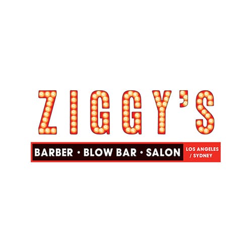 15 Best Los Angeles Hair Salons Expertise Com 15 Best Los Angeles Hair Salons Expertise Com