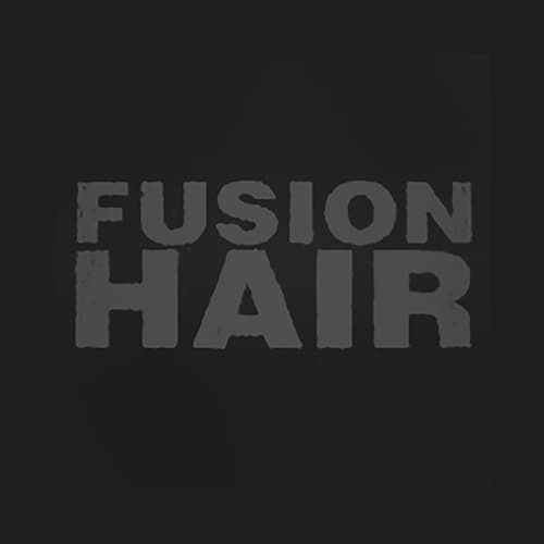 10 Best Los Angeles Hair Salons Expertise