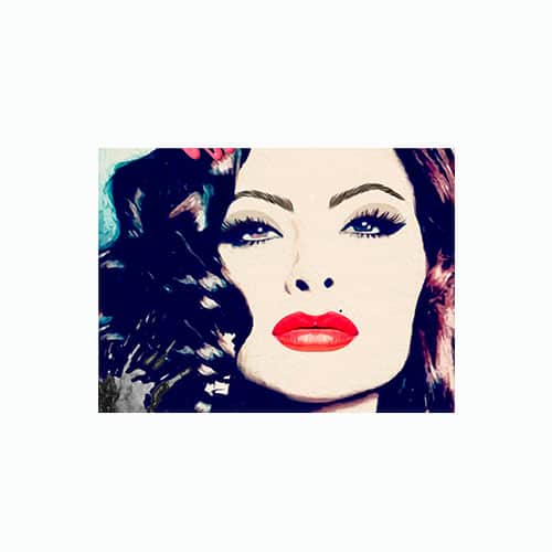 22 Best Los Angeles Makeup Artists - Makeup Agencies In Los Angeles 22 Best Los Angeles Makeup Artists - Makeup Agencies In Los Angeles