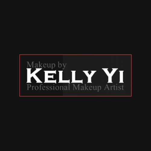 22 Best Los Angeles Makeup Artists - Makeup Agencies In Los Angeles 22 Best Los Angeles Makeup Artists - Makeup Agencies In Los Angeles