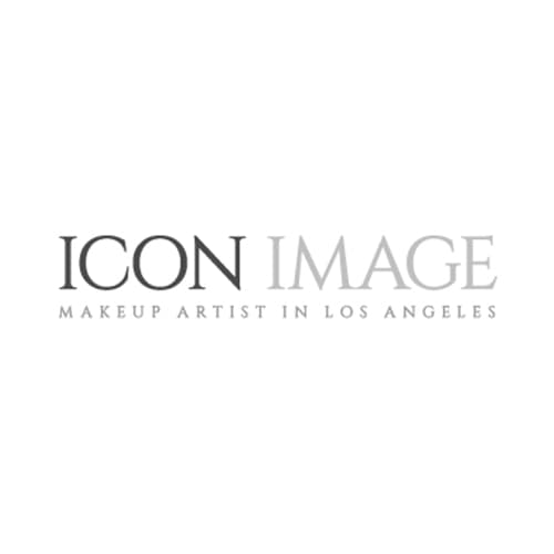 22 Best Los Angeles Makeup Artists - Makeup Agencies In Los Angeles 22 Best Los Angeles Makeup Artists - Makeup Agencies In Los Angeles