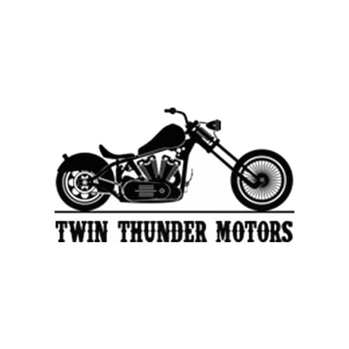 independent bmw motorcycle specialist near me