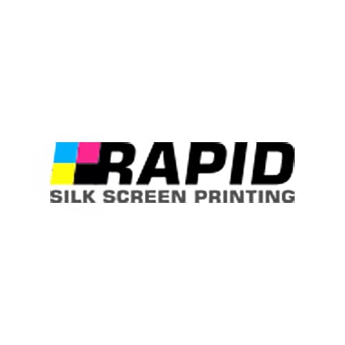 18 Best Los Angeles Screen Printing Companies Expertise