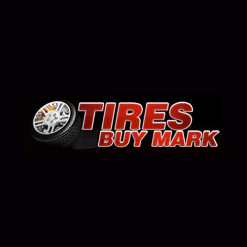 16 Best Los Angeles Tire Shops Expertise Com