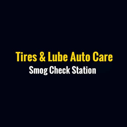 16 Best Los Angeles Tire Shops Expertise Com