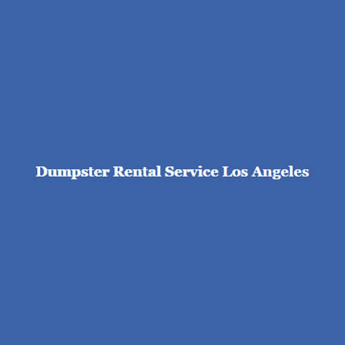 19 Best Los Angeles Junk Removal Companies Expertise