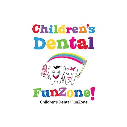 20 Best Los Angeles Orthodontists Expertise Com