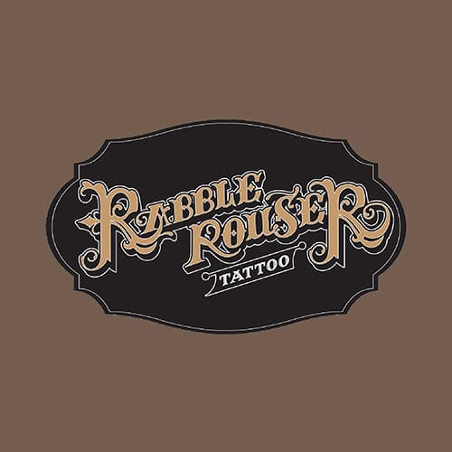 Tattoo Shops Los Angeles - 10 Best Tattoo Artists In Los Angeles Body Art Guru : In fact, plenty of talented artists move out to los angeles because they know that plenty of people want to get tattoos in the city and some of the very best tattoo shops in the country there.