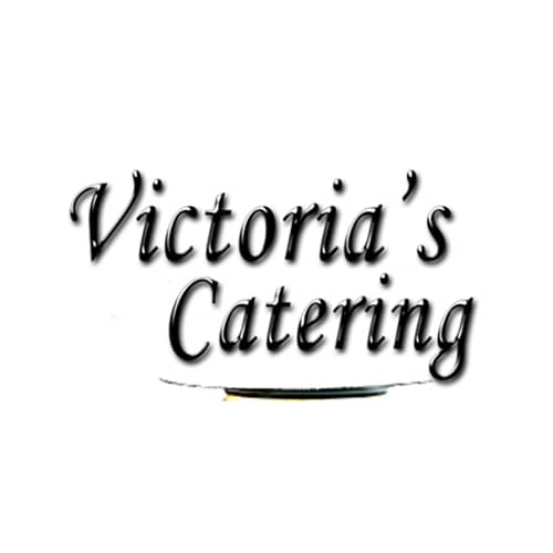 15 Best Louisville Caterers Expertise