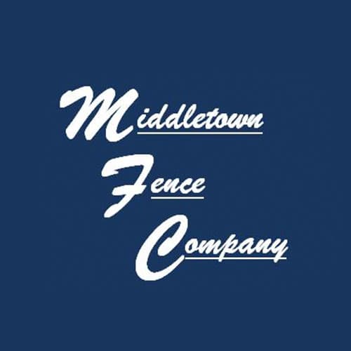 7 Best Louisville Fence Companies Expertise