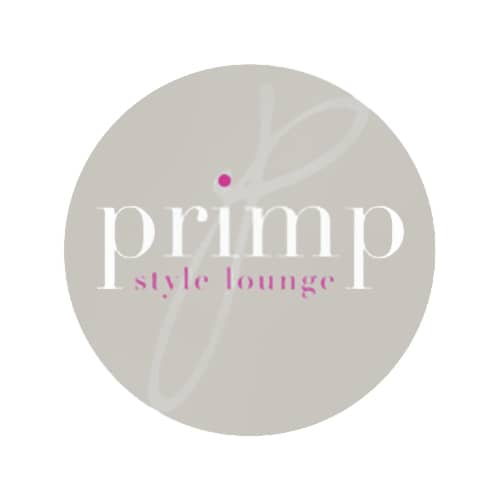 15 Best Louisville Hair Salons Expertise Com