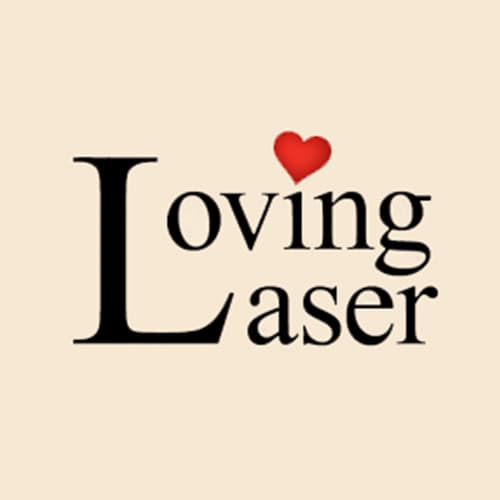 8 Best Louisville Laser Hair Removal Companies Expertise