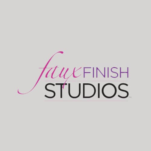 15 Best Louisville Makeup Artists - Makeup Artist Louisville Ky 15 Best Louisville Makeup Artists - Makeup Artist Louisville Ky