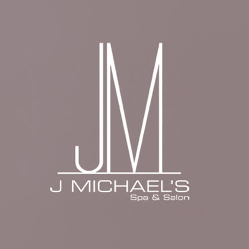 15 Best Louisville Makeup Artists - Makeup Artist Louisville Ky 15 Best Louisville Makeup Artists - Makeup Artist Louisville Ky