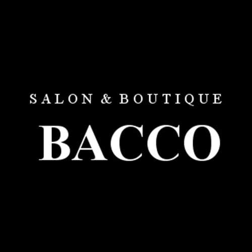 15 Best Louisville Makeup Artists - Makeup Artist Louisville Ky 15 Best Louisville Makeup Artists - Makeup Artist Louisville Ky