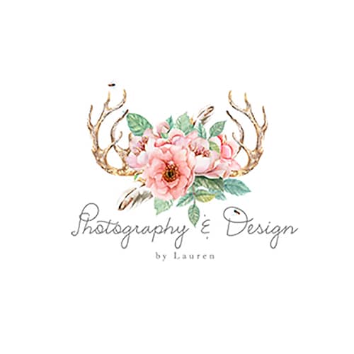 21 Best Louisville Portrait Photographers Expertise Com