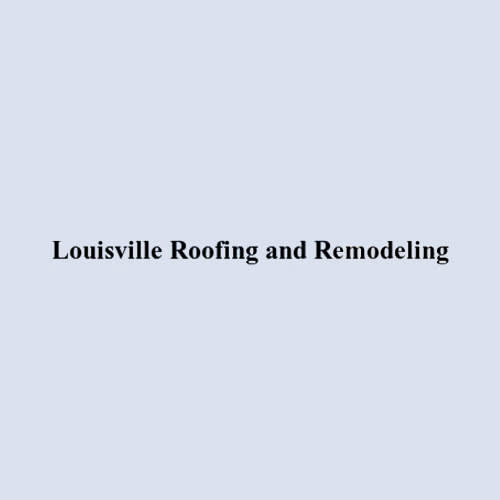 12 Best Louisville Siding Contractors Expertise