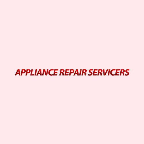 9 Best Louisville Home Appliance Repairmen Expertise