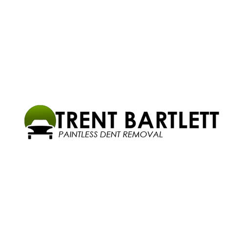 11 Best Auto Body Shops In Lubbock Expertise