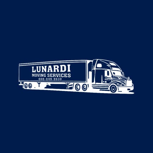 18 Best San Jose Moving Companies Expertise Com