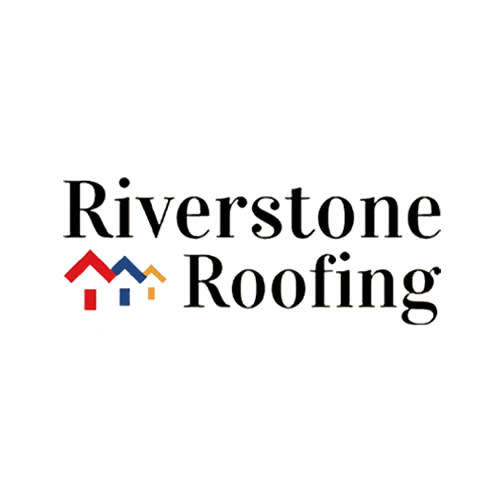 Wisconsin Metal Roofs 920 280 1080 Metal Roofing