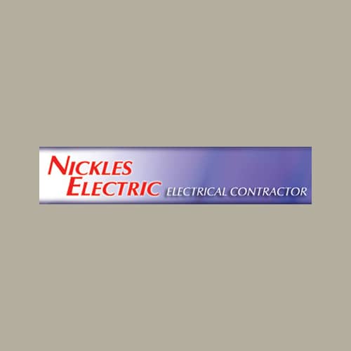17 Best Madison Electricians Expertise Com