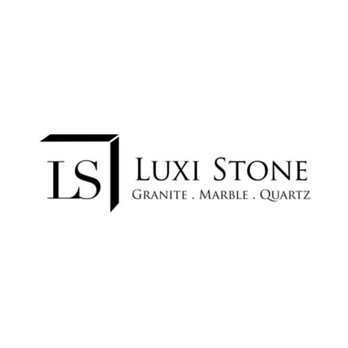 13 Best Madison Countertop Companies Expertise Com
