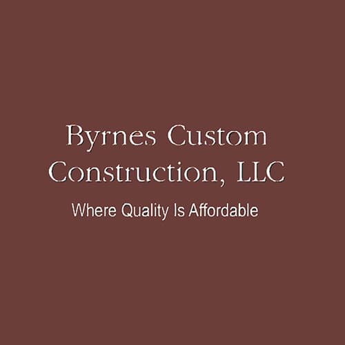 12 Best Madison Deck Contractors Expertise Com