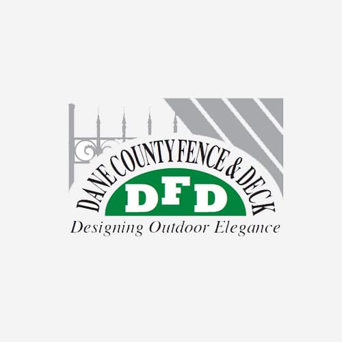 6 Best Madison Fence Companies Expertise Com