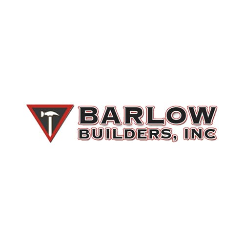13 Best Madison Siding Contractors Expertise Com