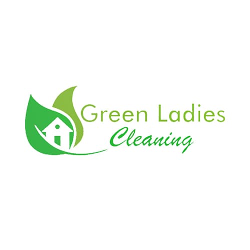 18 Best Madison House Cleaners Expertise