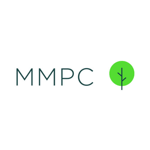35 Best New York City Pest Control Companies Expertise Com
