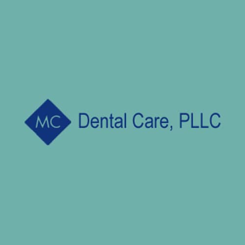 10 Best Macomb Dentists Expertise
