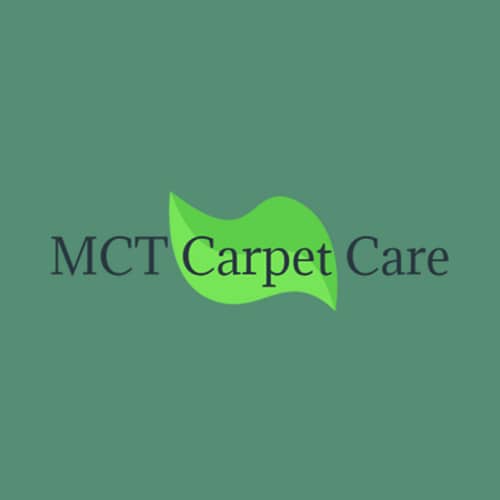 15 Best Columbus Carpet Cleaners Expertise Com