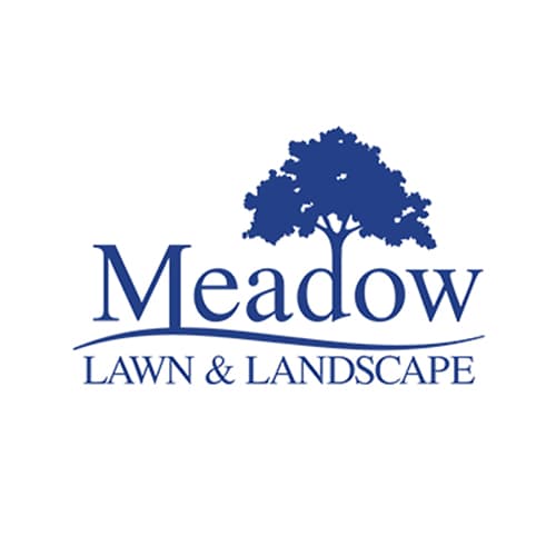 25 Best Chesapeake Lawn Care Services, Newell Lawn And Landscape Chesapeake Va