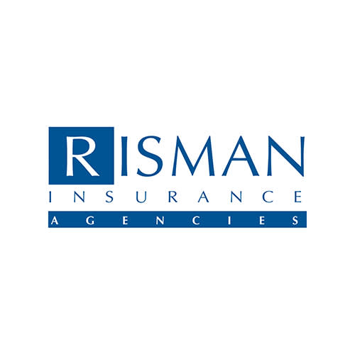 Marchionne Insurance Medford Ma / Wood Associates Marchionne Insurance Medford Ma / Wood Associates