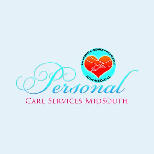 10 Best Memphis Home Health Care Agencies Expertise Com