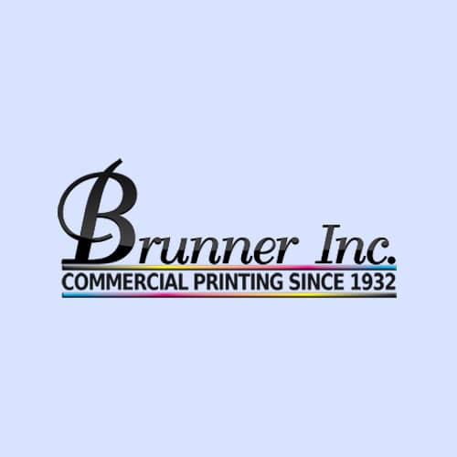 15 Best Memphis Print Shops Expertise