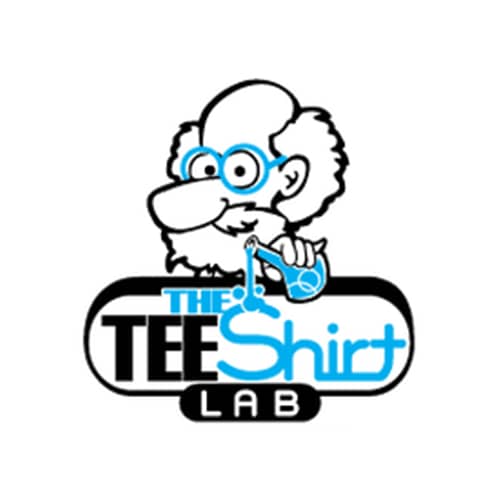 14 Best Memphis Screen Printing Companies Expertise We can do print as well as embroidery. 14 best memphis screen printing