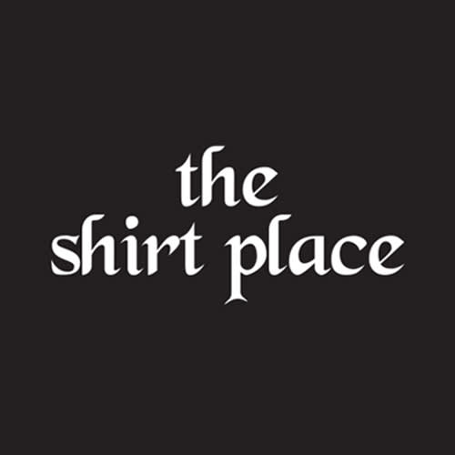 14 Best Memphis Screen Printing Companies Expertise Custom t shirts printing memphis tn. 14 best memphis screen printing