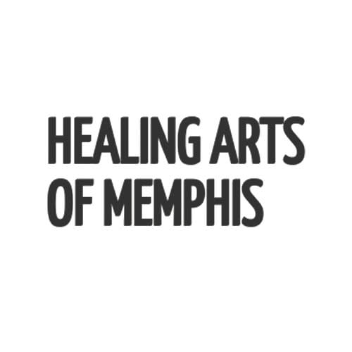 9 Best Memphis Acupuncturists Expertise